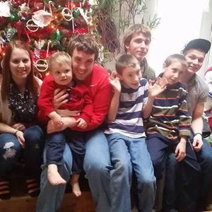 Meet your Posher, Dallas